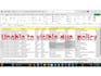 be your all rounder lead generation expert using phantombuster
