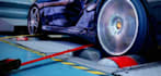 provide high quality ecu tuning for euro vehicles