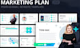 provide unique presentation templates from envato elements