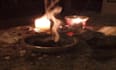 cast strong protection spell and remove eternal curses on you, protection spell