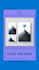 do creative graphic designer for your brand