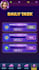 uix 2d and 3d games