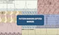 make custom sewing patterns full grading