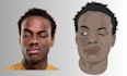 draw cartoon avatar for your photo