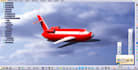 do professional mechanical design with catia v5