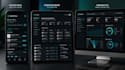 build a custom ai applicant tracking system ats and ats portal for your business