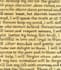 create medieval calligraphy of your text