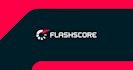 build sports update site,  flashscore site, livescore website, sofascore site