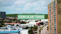 create anuncios y comerciales en video