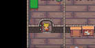 professionally develop your dream 2d video game