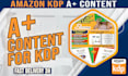 do amazon kindle ads, book publishing, book editing