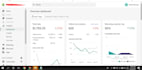 do facebook ads campaign fb advertising marketing instagram for ecommerce brands