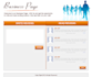 design your modern website