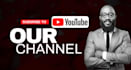 make pro thumbnail design for youtube low cost