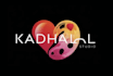 design durable wonderful studio logo