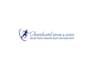 make a modern spine and knee center logo design