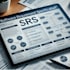 do system analysis and design related tasks and projects
