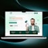 do kajabi, clickfunnel, systemio landing page and automation