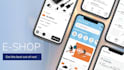 be android app developer, ios app developer for building mobile app development