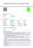 apply exit permit in urgent process