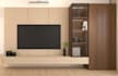 create realistic 3d interior renders from your floor plan