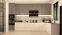 provide interior design services