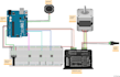 do arduino programming and pcb design