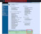 install and configure vicidial call center on cloud vps