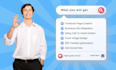 do facebook business page create and setup