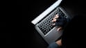 do well researched technical writing on cyber security articles