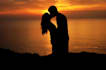 do extra strong obsession spell with powerful attraction binding ritual