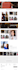 convert or migrate shopify to wix and wordpress to wix with pixel perfect
