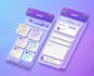 develop wallet loyalty app, apple wallet, google wallet app, loyalty point app