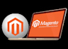 update, maintain and customize your magento 1 and 2 website