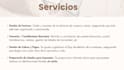 contable y gestión administrativa