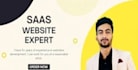 do link insertion on high quality saas websites