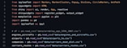 help you in java,java swing,javafx ,java programming in netbeans,bluej,eclipse