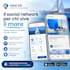 do mobile app development, ios mobile app android mobile app development