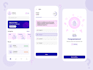 exam preparation app, test prep app, educational app, exam answer app, quiz app