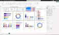 create custom power bi dashboards for data driven insights