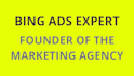 creating and optimizing targeted bing ads