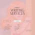 write a quality fanfic, your heart desires