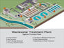 prepare water and wastewater treatment plants design