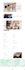design your website using the godaddy website builder