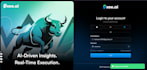 create responsive web applications using modern technology
