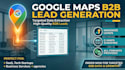 do targeted b2b lead generation services