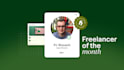be your facebook ads coach