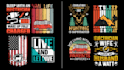 do create custom t shirt design