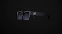 create 3d eyewear animation 3d sunglasses 3d eyewear model 3d eyewear design cgi