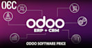do bookkeeping and accounting in odoo erp for your business